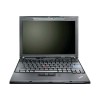 Lenovo TopSeller ThinkPad X201 Intel Core i5-540M 2.53GHz Notebook - 2GB RAM, 250GB SATA HDD, 12.1" WXGA TFT LED Backlight Display, No Optical Drive, Gigabit Ethernet, 802.11a/b/g/n wireless, WWAN Upgradeable 32492SU